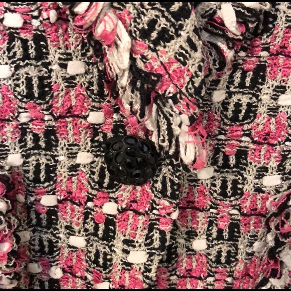 St. John Jacket - image 4